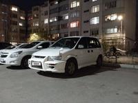 Mitsubishi RVR 1997 годаүшін1 600 000 тг. в Алматы