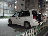 Mitsubishi RVR 1997 года за 1 900 000 тг. в Алматы – фото 3