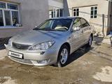 Toyota Camry 2004 года за 5 600 000 тг. в Туркестан