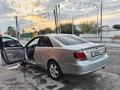 Toyota Camry 2004 годаүшін5 500 000 тг. в Туркестан – фото 10