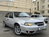 Daewoo Nexia 2013 года за 2 500 000 тг. в Актау