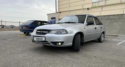 Daewoo Nexia 2013 года за 2 500 000 тг. в Актау – фото 3