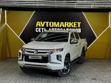 Mitsubishi L200 2023 года за 14 000 000 тг. в Актау