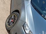 Skoda Rapid 2013 года за 5 000 000 тг. в Актобе – фото 2