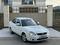 ВАЗ (Lada) Priora 2170 2014 годаүшін3 400 000 тг. в Шымкент