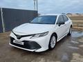 Toyota Camry 2018 годаfor11 200 000 тг. в Актау – фото 7