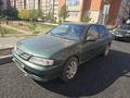 Nissan Primera 1998 года за 600 000 тг. в Костанай