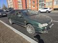 Nissan Primera 1998 года за 600 000 тг. в Костанай – фото 2