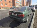 Nissan Primera 1998 года за 600 000 тг. в Костанай – фото 3