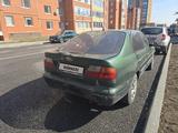 Nissan Primera 1998 годаүшін600 000 тг. в Костанай – фото 3