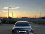 Mercedes-Benz E 200 2017 года за 16 500 000 тг. в Атырау – фото 5