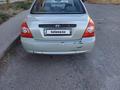 Hyundai Elantra 2005 годаfor2 400 000 тг. в Актобе – фото 3