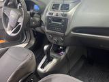 Chevrolet Cobalt 2025 года за 6 850 000 тг. в Петропавловск – фото 5
