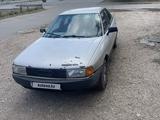 Audi 80 1988 годаүшін750 000 тг. в Павлодар