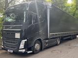 Volvo  FH 2018 года за 55 000 000 тг. в Алматы