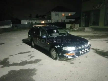 Toyota Scepter 1994 года за 1 700 000 тг. в Алматы – фото 6