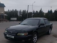 Nissan Cefiro 1996 года за 2 200 000 тг. в Алматы