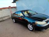 Toyota Camry 2001 года за 4 500 000 тг. в Алматы