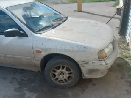 Nissan Primera 1994 года за 450 000 тг. в Костанай – фото 5