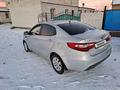 Kia Rio 2013 года за 4 500 000 тг. в Семей – фото 7