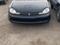 Dodge Neon 2002 годаfor1 200 000 тг. в Уральск