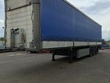 Schmitz Cargobull 2013 годаүшін9 000 000 тг. в Шымкент