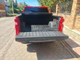 Chevrolet Silverado 2021 года за 30 700 000 тг. в Караганда – фото 4