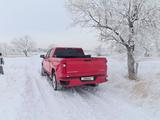 Chevrolet Silverado 2021 года за 30 700 000 тг. в Караганда – фото 5
