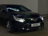 Toyota Camry 2013 годаfor10 000 000 тг. в Атырау