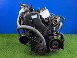 Toyota 1MZ• 3VZ• 3S• 4S• 5S• 4A-FE• двигатель• Алматы АКППүшін299 000 тг. в Алматы – фото 2