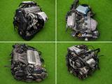 Toyota 1MZ• 3VZ• 3S• 4S• 5S• 4A-FE• двигатель• Алматы АКПП б/у мотор за 299 000 тг. в Алматы