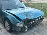 Honda Accord 1991 года за 500 000 тг. в Павлодар