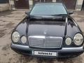 Mercedes-Benz E 320 1999 года за 2 850 000 тг. в Алматы – фото 2