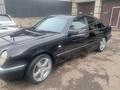 Mercedes-Benz E 320 1999 года за 2 850 000 тг. в Алматы – фото 3