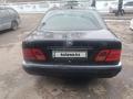 Mercedes-Benz E 320 1999 года за 2 850 000 тг. в Алматы – фото 4
