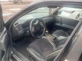 Mercedes-Benz E 320 1999 года за 2 850 000 тг. в Алматы – фото 6