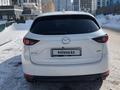 Mazda CX-5 2020 года за 13 800 000 тг. в Астана – фото 6