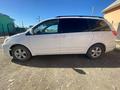 Toyota Sienna 2006 годаfor6 500 000 тг. в Актау – фото 2