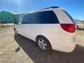 Toyota Sienna 2006 годаfor6 500 000 тг. в Актау – фото 3