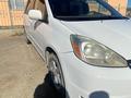 Toyota Sienna 2006 годаfor6 500 000 тг. в Актау – фото 4