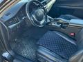 Lexus ES 250 2013 годаүшін12 500 000 тг. в Жанаозен – фото 4