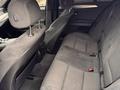 BMW 528 2016 года за 13 000 000 тг. в Алматы – фото 8