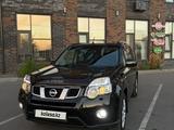 Nissan X-Trail 2012 года за 6 800 000 тг. в Петропавловск – фото 2