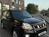 Nissan X-Trail 2012 года за 6 800 000 тг. в Петропавловск