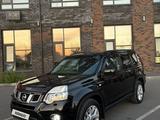 Nissan X-Trail 2012 года за 6 800 000 тг. в Петропавловск – фото 3