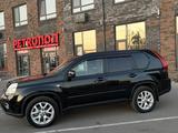 Nissan X-Trail 2012 года за 6 800 000 тг. в Петропавловск – фото 4