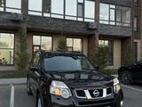 Nissan X-Trail 2012 года за 6 800 000 тг. в Петропавловск – фото 5