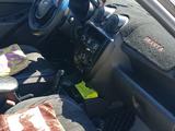 ВАЗ (Lada) Granta 2190 2013 годаүшін2 200 000 тг. в Талдыкорган