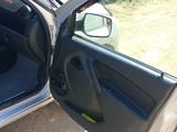 ВАЗ (Lada) Granta 2190 2013 годаүшін2 200 000 тг. в Талдыкорган – фото 5