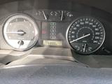 Toyota Land Cruiser 2012 годаүшін18 000 000 тг. в Талдыкорган – фото 5